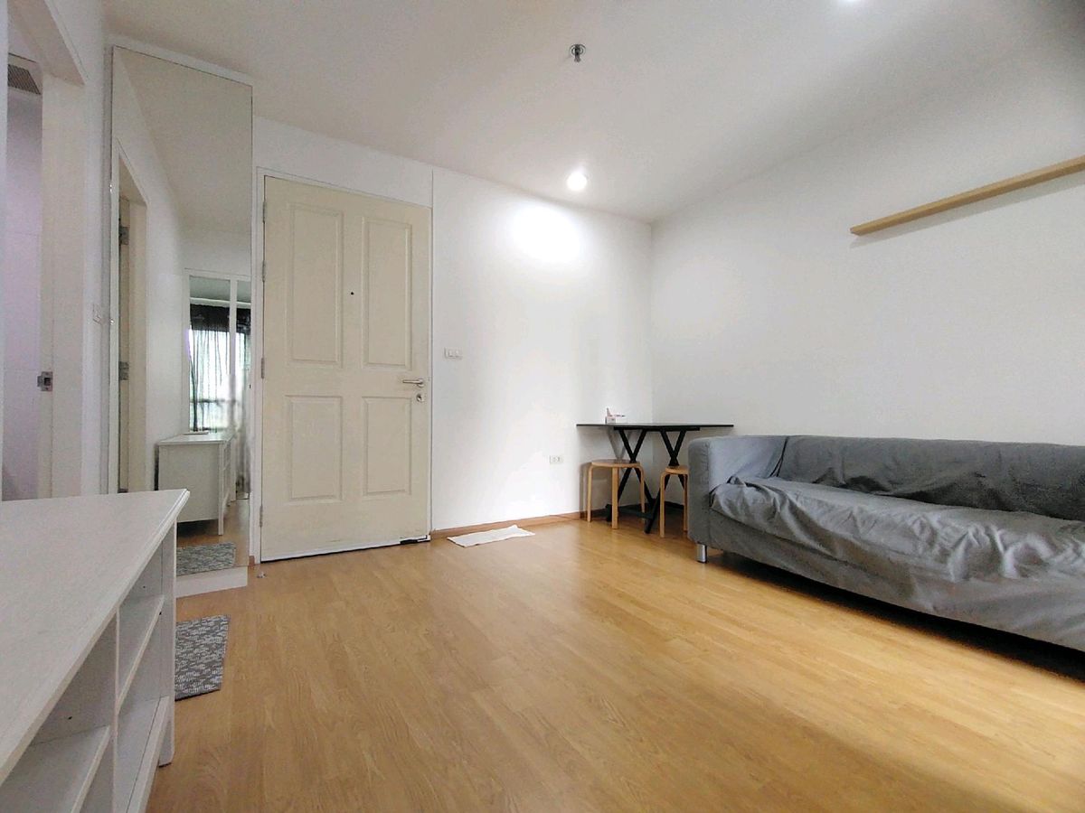 ขายคอนโดอ่อนนุช อุดมสุข : ชั้นสูงวิวสวย ราคาดี⭐U Delight @ Onnut Station (ยู ดีไลท์ แอท อ่อนนุช สเตชั่น)