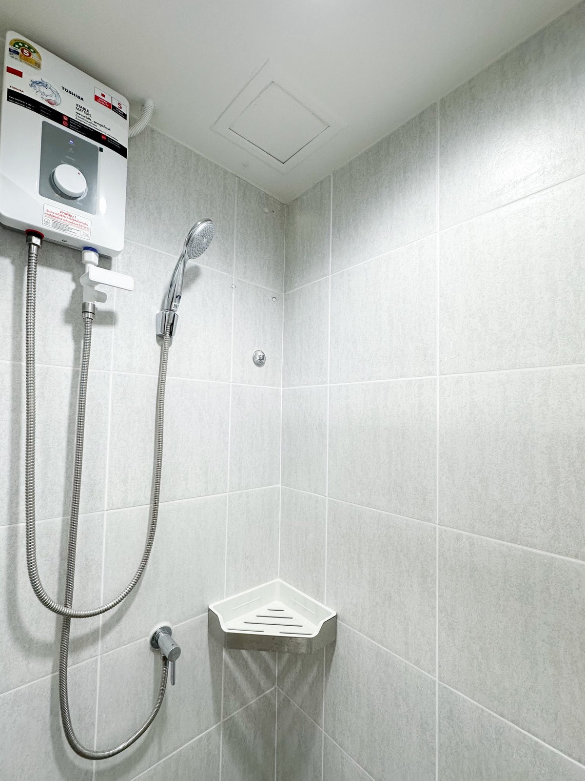 For SaleCondoOnnut, Udomsuk : Beautiful room, fully furnished⭐Lumpini Ville On Nut 46 (Lumpini Ville On Nut 46)