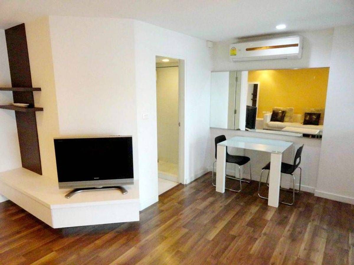 ขายคอนโดอ่อนนุช อุดมสุข : ราคาดีที่สุด ห้องนี้ใครได้ไปคุ้มมาก⭐The Room Sukhumvit 79