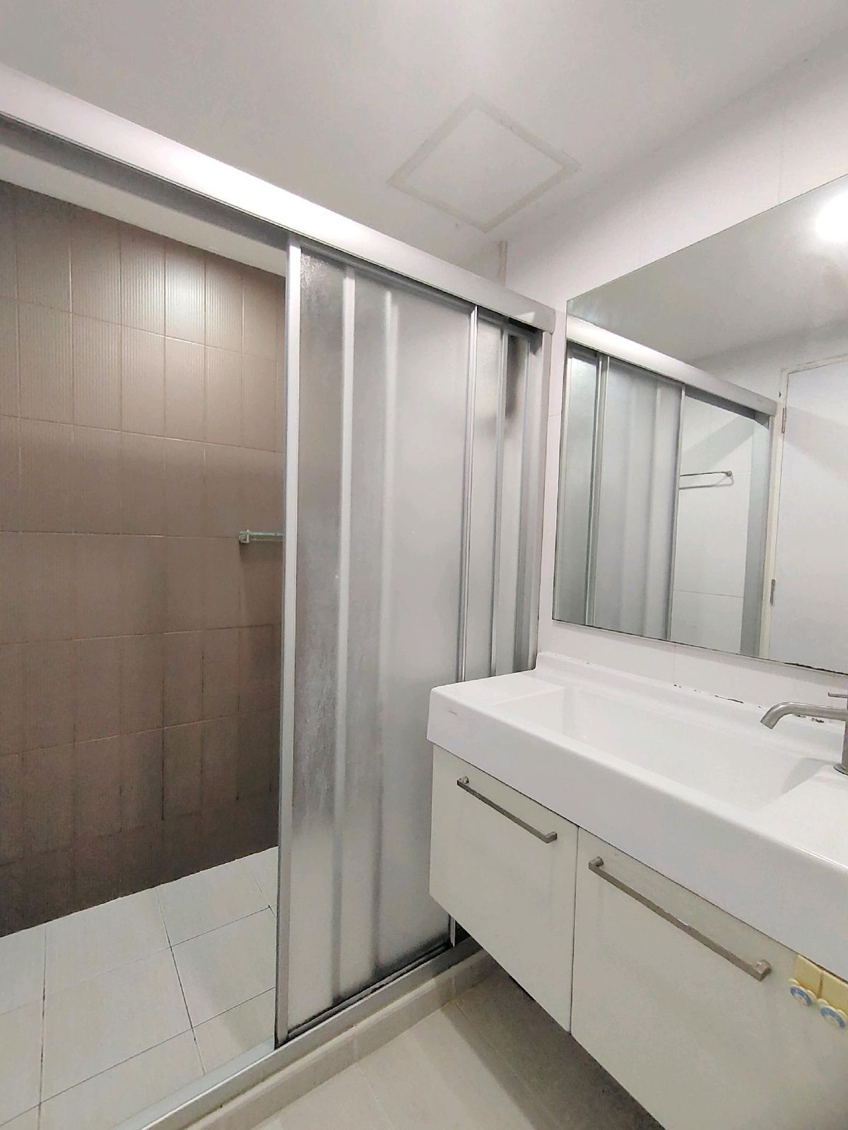 ขายคอนโดอ่อนนุช อุดมสุข : ชั้นสูงวิวสวย ราคาดี⭐U Delight @ Onnut Station (ยู ดีไลท์ แอท อ่อนนุช สเตชั่น)