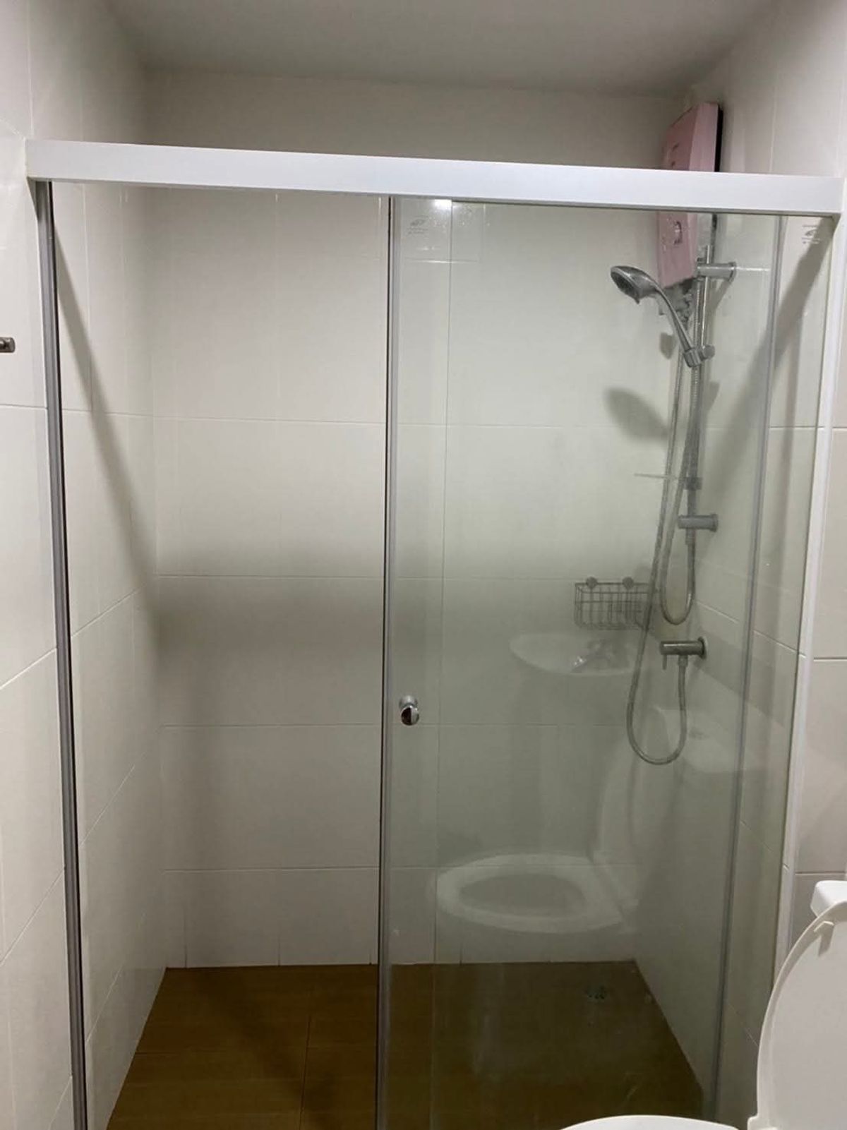 ขายคอนโดอ่อนนุช อุดมสุข : ห้องแต่งสวยวิวโล่ง ราคาดีมาก!!⭐Regent Home Sukhumvit 81 (รีเจ้นท์ โฮม สุขุมวิท 81)