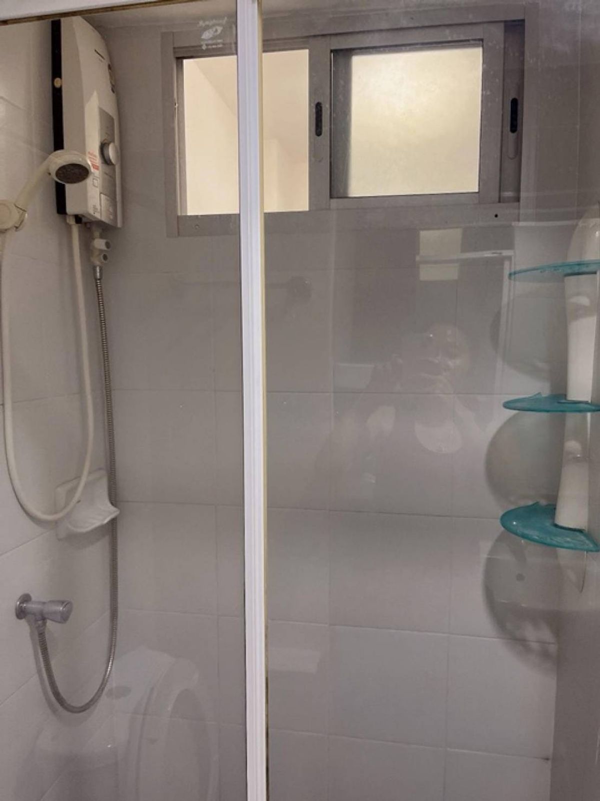 ขายคอนโดอ่อนนุช อุดมสุข : ห้องสวยเฟอร์ฯครบ ราคาดีที่สุดในโครงการ!!⭐My Condo Sukhumvit 52 (มาย คอนโด สุขุมวิท 52)