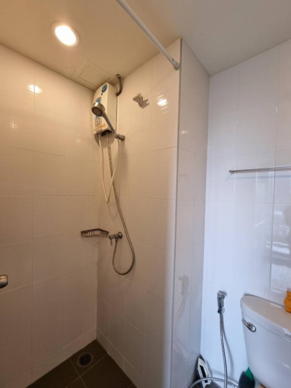 ขายคอนโดอ่อนนุช อุดมสุข : ห้องมุมวิวสวยเฟอร์ฯครบ ราคาดีที่สุด!!⭐Lumpini Ville Sukhumvit 77 Phase 2 (ลุมพินี วิลล์ สุขุมวิท 77 เฟส 2)