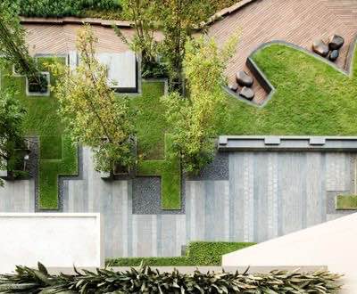 ขายคอนโดอ่อนนุช อุดมสุข : ทิศใต้ลมดี ห้องสวยเฟอร์ฯครบ⭐Blocs 77 (บลอคส์ 77)