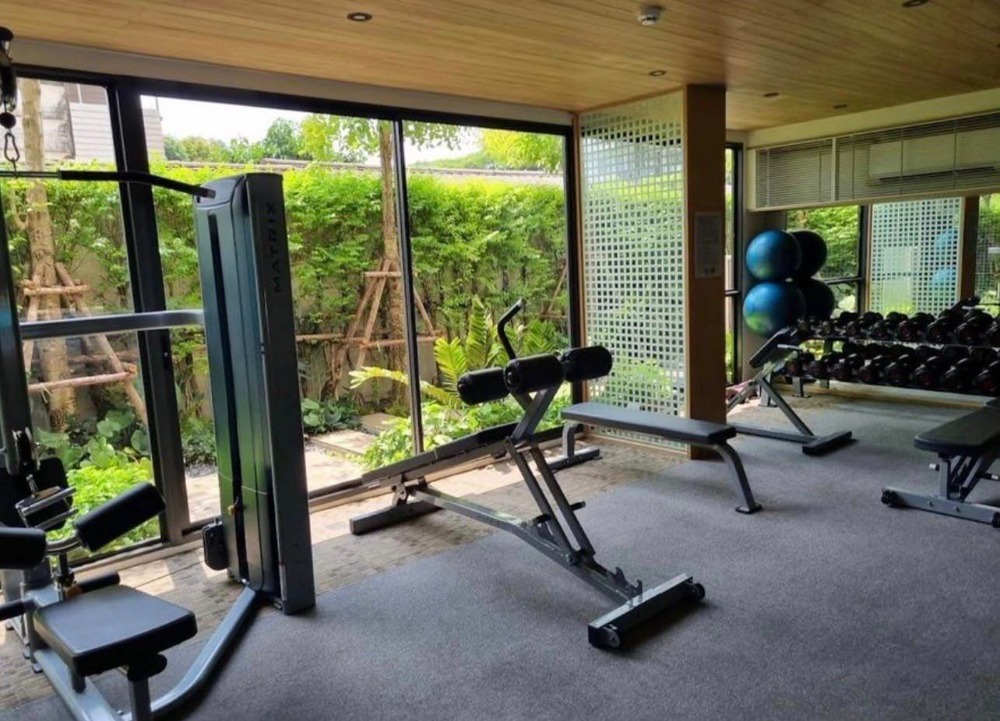 ขายคอนโดอ่อนนุช อุดมสุข : ทิศเหนือ เฟอร์ฯพร้อมเครื่องใช้ไฟฟ้าครบ⭐Diamond Sukhumvit (ไดมอนด์ สุขุมวิท)