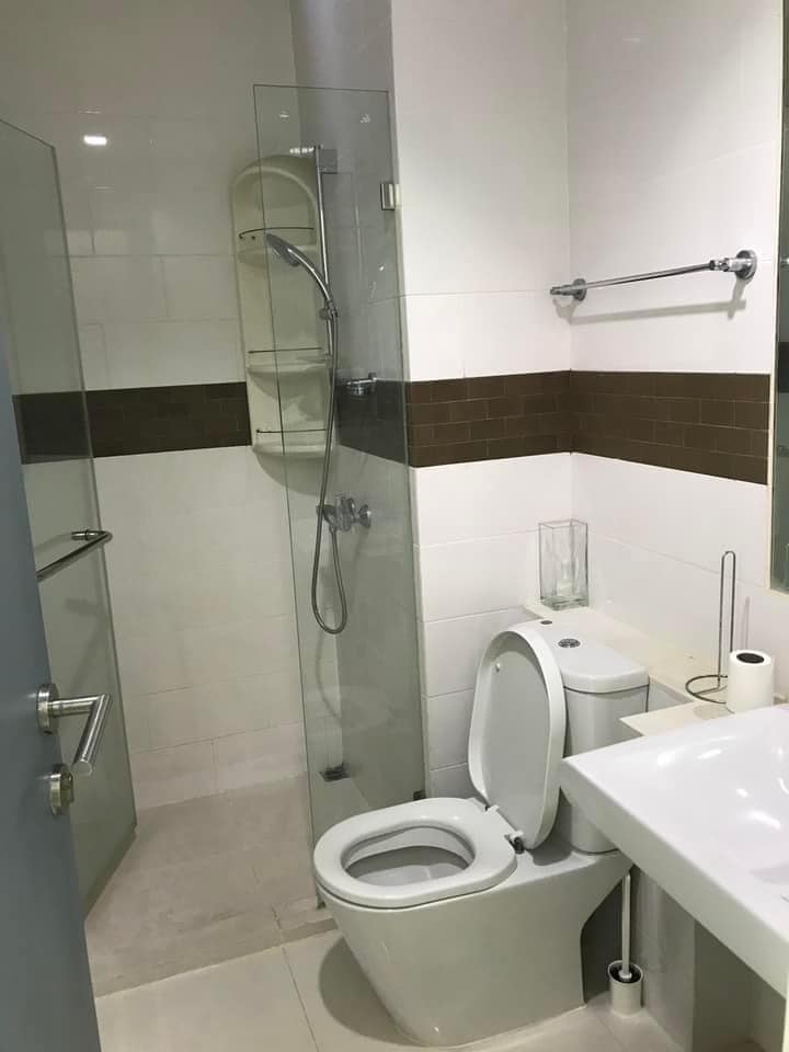 ขายคอนโดอ่อนนุช อุดมสุข : วิวสระ ห้องสวยเฟอร์ฯครบ⭐IDEO Verve Sukhumvit (ไอดีโอ เวิร์ฟ สุขุมวิท)