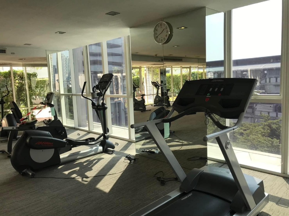 ขายคอนโดอ่อนนุช อุดมสุข : วิวสระ ห้องสวยเฟอร์ฯครบ⭐IDEO Verve Sukhumvit (ไอดีโอ เวิร์ฟ สุขุมวิท)