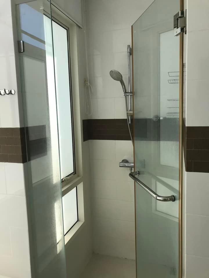 ขายคอนโดอ่อนนุช อุดมสุข : วิวสระ ห้องสวยเฟอร์ฯครบ⭐IDEO Verve Sukhumvit (ไอดีโอ เวิร์ฟ สุขุมวิท)