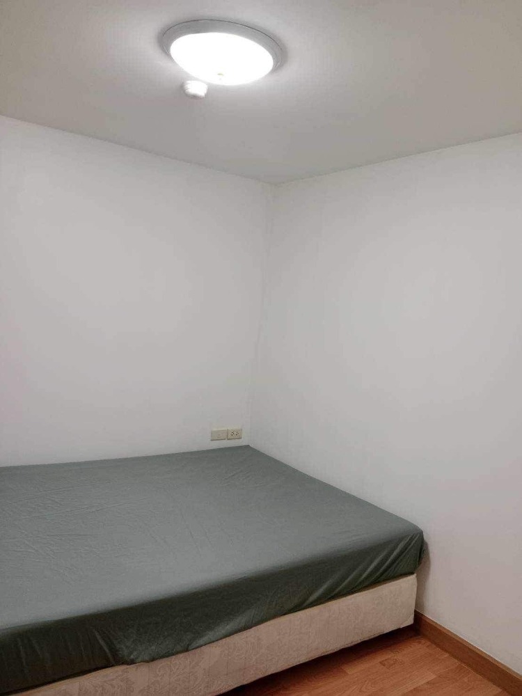 ขายคอนโดอ่อนนุช อุดมสุข : ห้องสวยเฟอร์ฯครบ⭐Lumpini Center Sukhumvit 77 (ลุมพินี เซ็นเตอร์ สุขุมวิท 77)