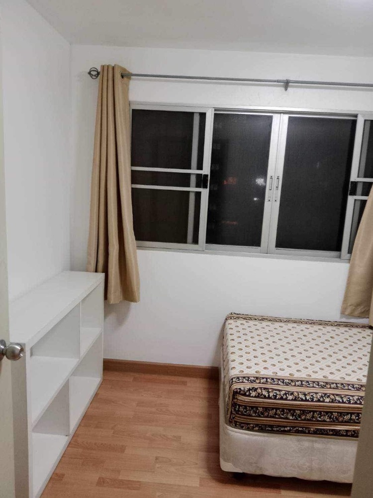 ขายคอนโดอ่อนนุช อุดมสุข : ห้องสวยเฟอร์ฯครบ⭐Lumpini Center Sukhumvit 77 (ลุมพินี เซ็นเตอร์ สุขุมวิท 77)