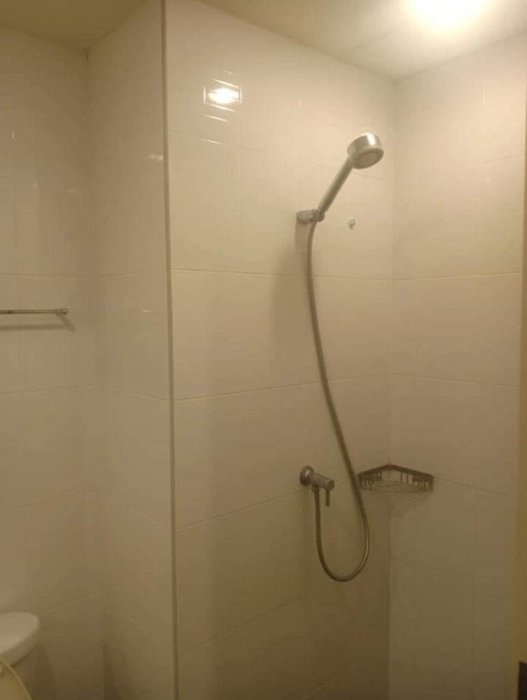 ขายคอนโดอ่อนนุช อุดมสุข : ทำเลดี ห้องสวย ราคาดี⭐Lumpini Ville Sukhumvit 77 Phase 2 (ลุมพินี วิลล์ สุขุมวิท 77 เฟส 2)