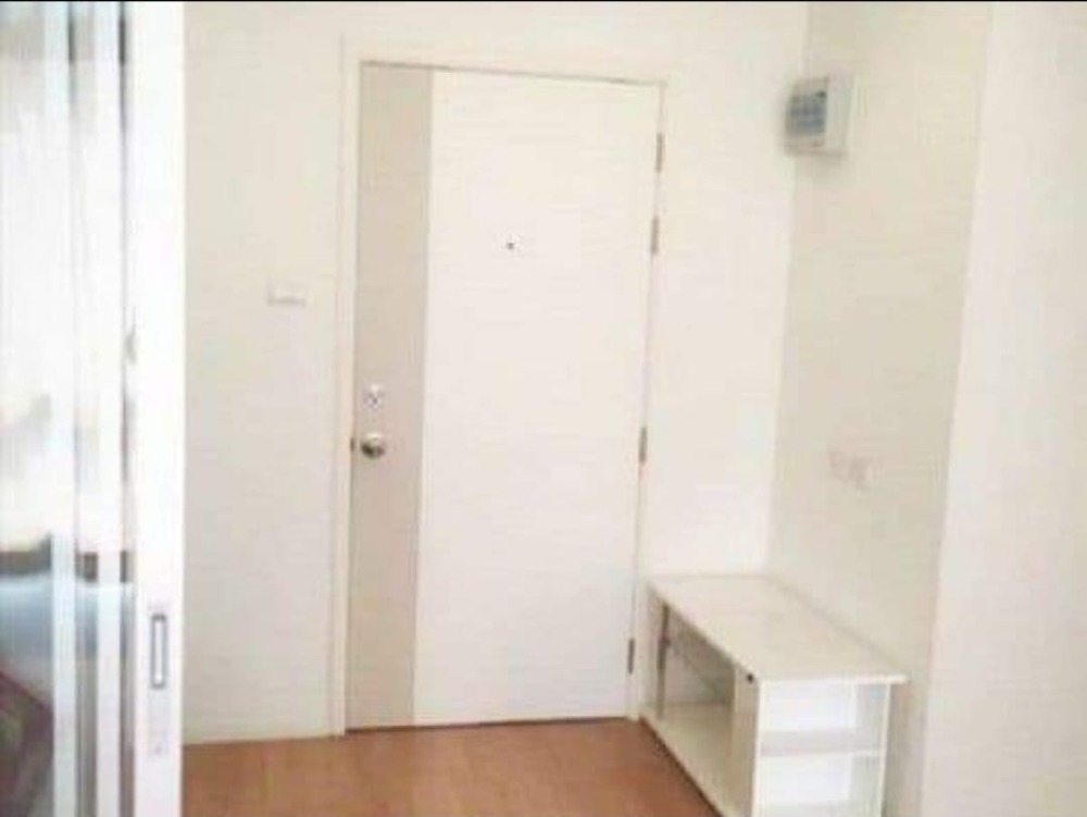 ขายคอนโดอ่อนนุช อุดมสุข : ทำเลดี ห้องสวย ราคาดี⭐Lumpini Ville Sukhumvit 77 Phase 2 (ลุมพินี วิลล์ สุขุมวิท 77 เฟส 2)