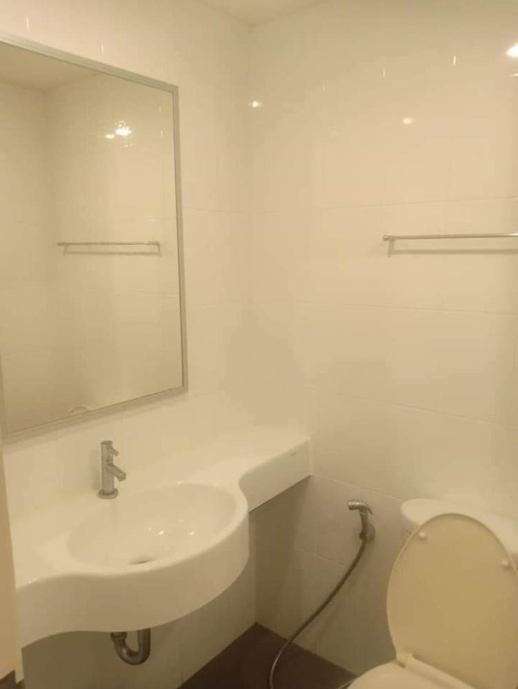 ขายคอนโดอ่อนนุช อุดมสุข : ทำเลดี ห้องสวย ราคาดี⭐Lumpini Ville Sukhumvit 77 Phase 2 (ลุมพินี วิลล์ สุขุมวิท 77 เฟส 2)