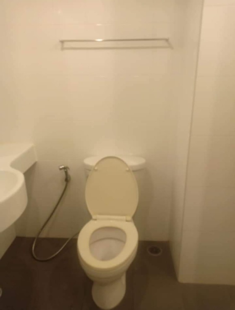 ขายคอนโดอ่อนนุช อุดมสุข : ทำเลดี ห้องสวย ราคาดี⭐Lumpini Ville Sukhumvit 77 Phase 2 (ลุมพินี วิลล์ สุขุมวิท 77 เฟส 2)