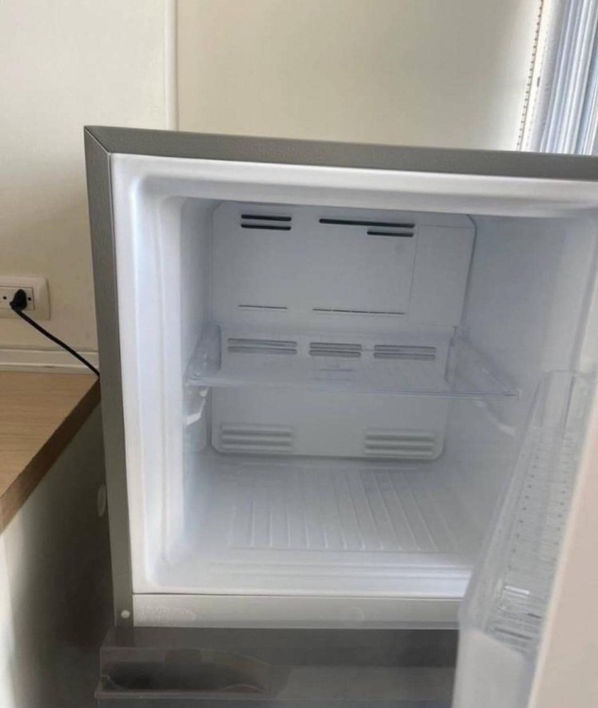 ขายคอนโดอ่อนนุช อุดมสุข : ห้องสวยเฟอร์ฯครบ ราคาดี⭐Lumpini Ville On Nut 46 (ลุมพินี วิลล์ อ่อนนุช 46)