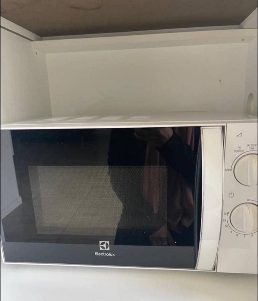 ขายคอนโดอ่อนนุช อุดมสุข : ห้องสวยเฟอร์ฯครบ ราคาดี⭐Lumpini Ville On Nut 46 (ลุมพินี วิลล์ อ่อนนุช 46)