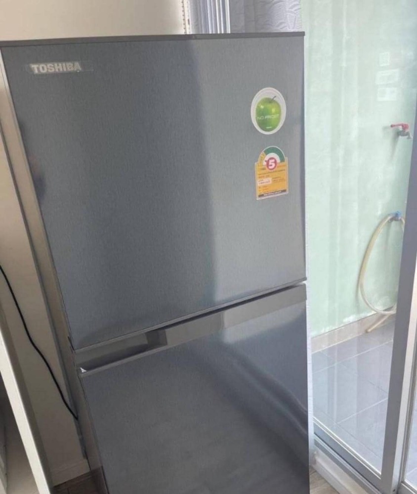 ขายคอนโดอ่อนนุช อุดมสุข : ห้องสวยเฟอร์ฯครบ ราคาดี⭐Lumpini Ville On Nut 46 (ลุมพินี วิลล์ อ่อนนุช 46)