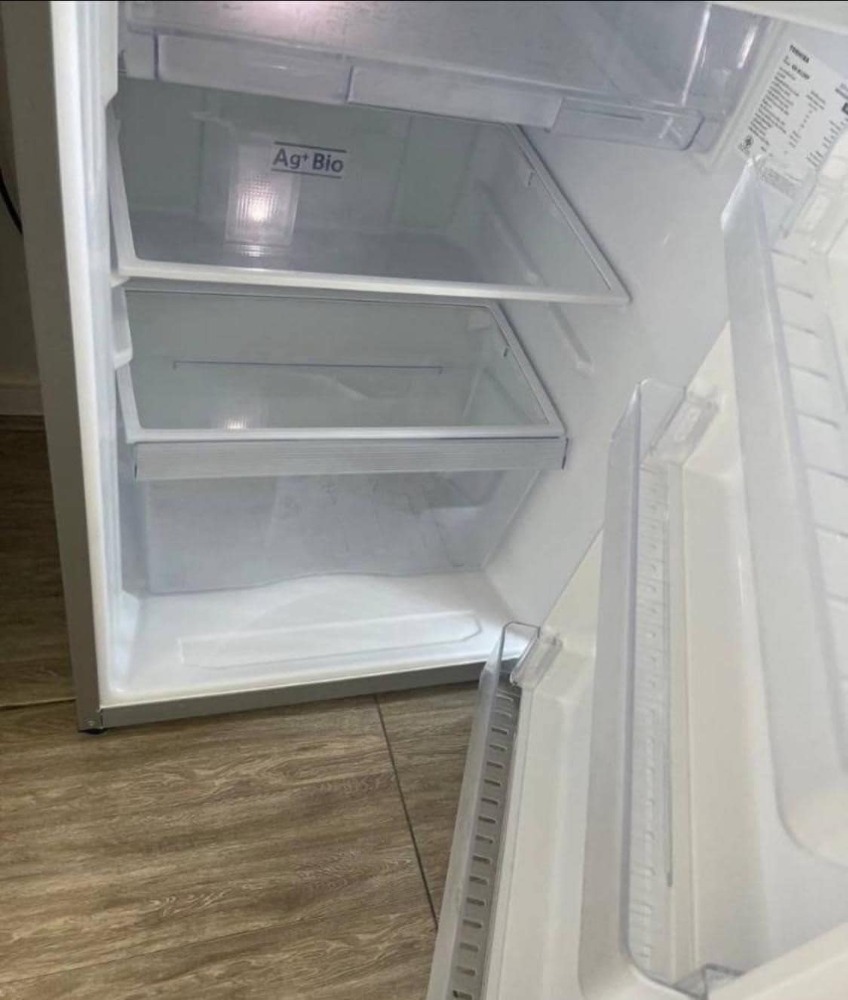 ขายคอนโดอ่อนนุช อุดมสุข : ห้องสวยเฟอร์ฯครบ ราคาดี⭐Lumpini Ville On Nut 46 (ลุมพินี วิลล์ อ่อนนุช 46)