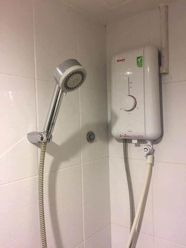 ขายคอนโดอ่อนนุช อุดมสุข : ห้องมุม วิวโล่งสวยไม่มีตึกบัง⭐Lumpini Ville On Nut 46 (ลุมพินี วิลล์ อ่อนนุช 46)