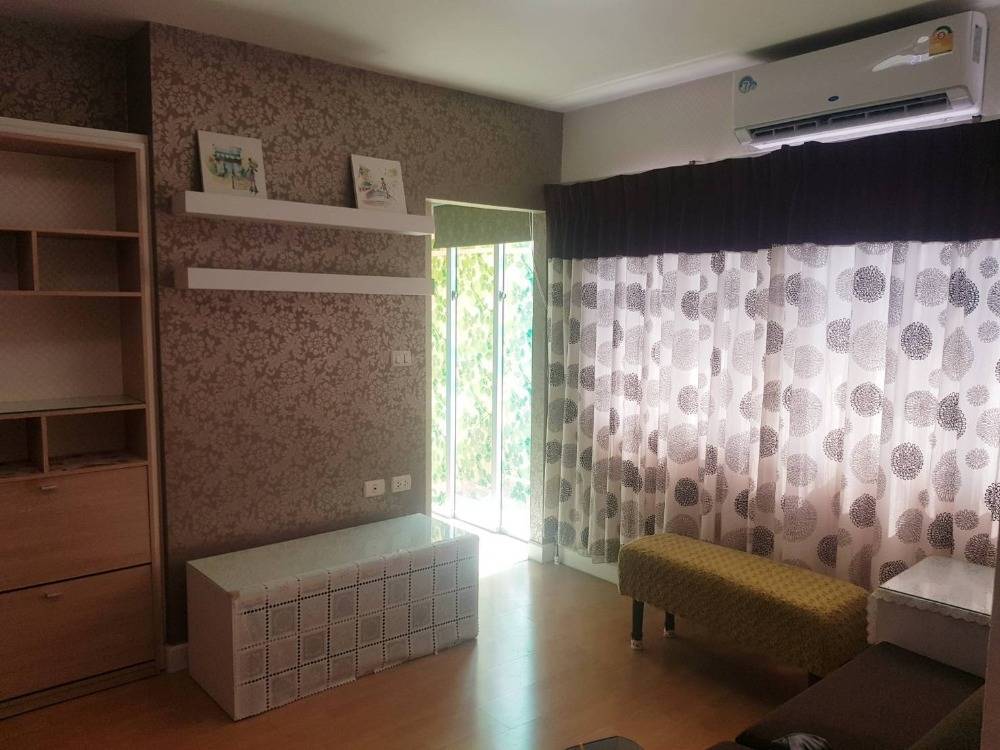 ขายคอนโดอ่อนนุช อุดมสุข : ทำเลดี ห้องสวยพร้อมอยู่⭐My Condo Sukhumvit 52 (มาย คอนโด สุขุมวิท 52)