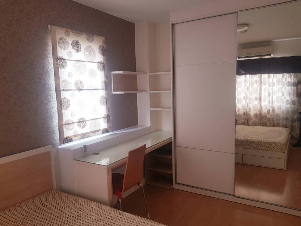 ขายคอนโดอ่อนนุช อุดมสุข : ทำเลดี ห้องสวยพร้อมอยู่⭐My Condo Sukhumvit 52 (มาย คอนโด สุขุมวิท 52)