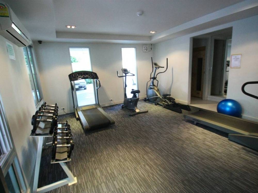 ขายคอนโดอ่อนนุช อุดมสุข : ทำเลดี ห้องสวยพร้อมอยู่⭐My Condo Sukhumvit 52 (มาย คอนโด สุขุมวิท 52)