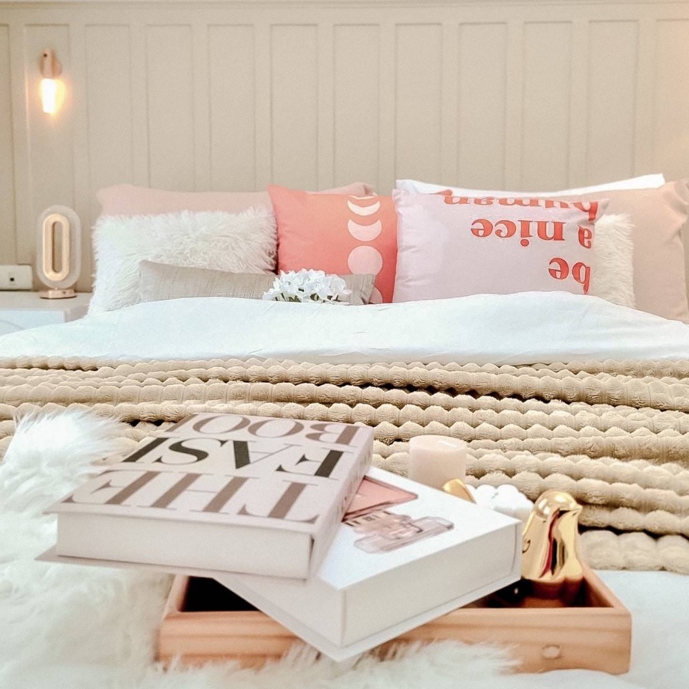 ขายคอนโดอ่อนนุช อุดมสุข : ห้องสวย เฟอร์นิเจอร์ครบ⭐My Condo Sukhumvit 52 (มาย คอนโด สุขุมวิท 52)