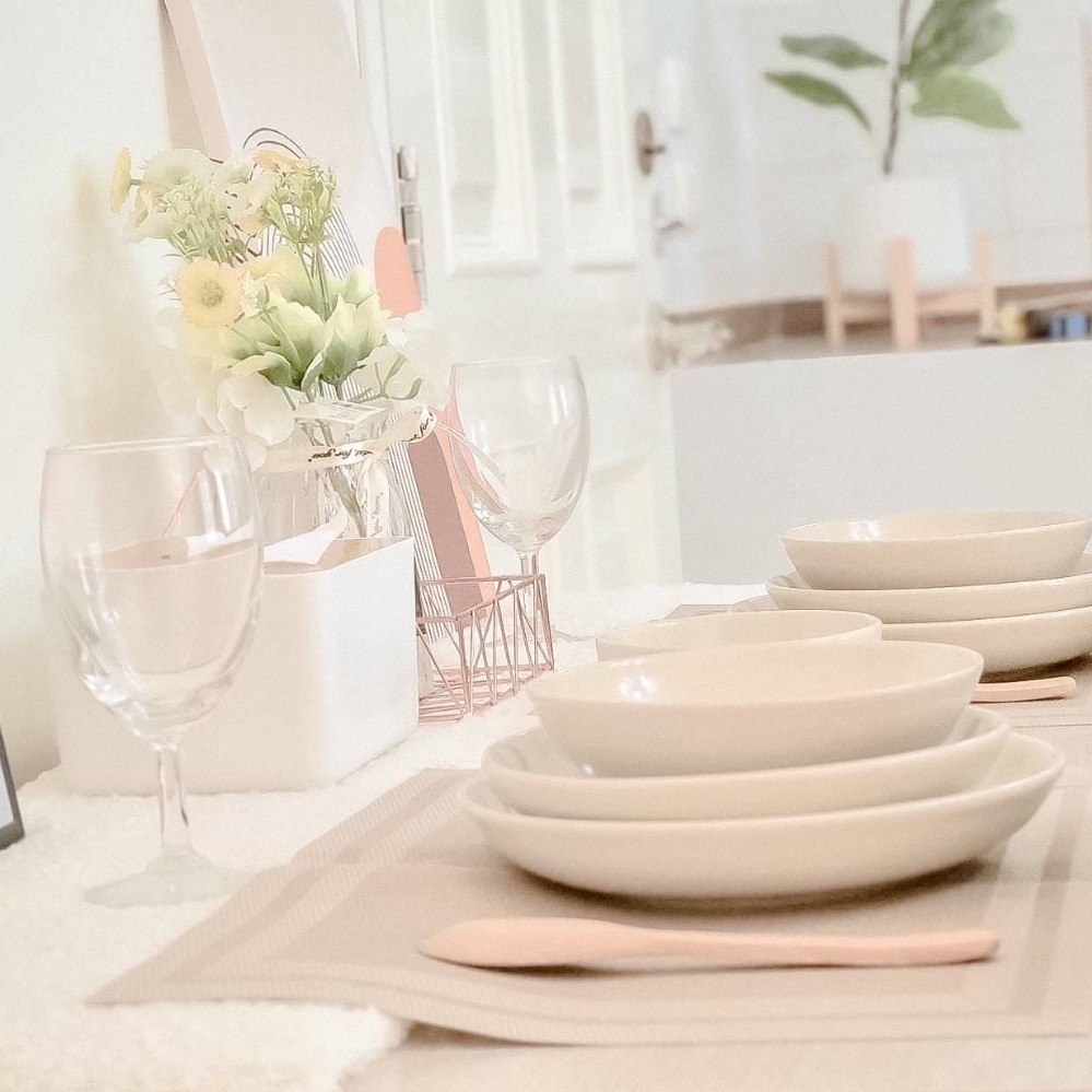 ขายคอนโดอ่อนนุช อุดมสุข : ห้องสวย เฟอร์นิเจอร์ครบ⭐My Condo Sukhumvit 52 (มาย คอนโด สุขุมวิท 52)