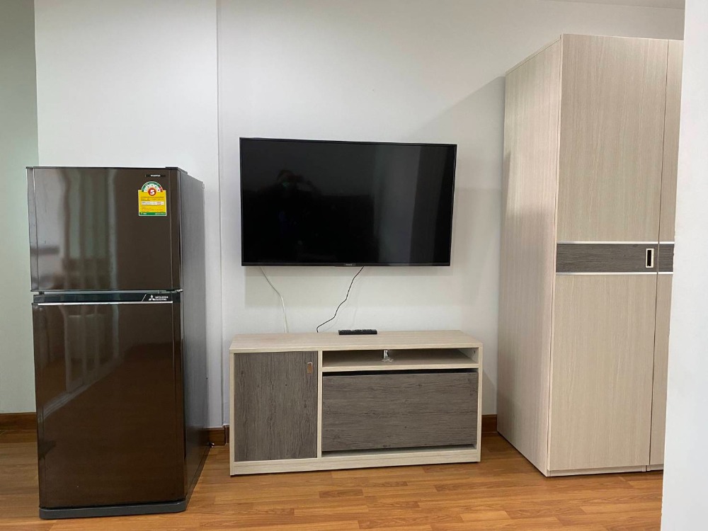 ขายคอนโดอ่อนนุช อุดมสุข : ทิศตะวันออก ห้องมุมสวย⭐Regent Home Sukhumvit 81 (รีเจ้นท์ โฮม สุขุมวิท 81)