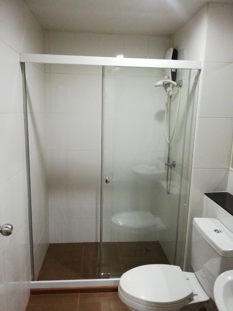 ขายคอนโดอ่อนนุช อุดมสุข : ห้องสวยเฟอร์ครบ ราคาดี⭐Regent Home Sukhumvit 81 (รีเจ้นท์ โฮม สุขุมวิท 81)