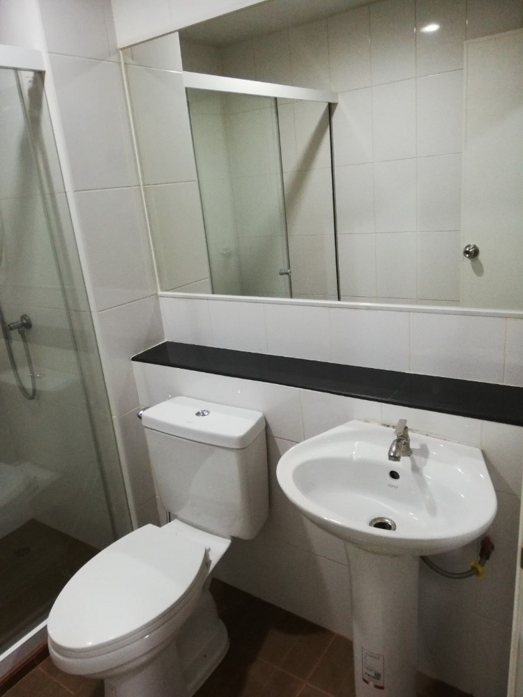 ขายคอนโดอ่อนนุช อุดมสุข : ห้องสวยเฟอร์ครบ ราคาดี⭐Regent Home Sukhumvit 81 (รีเจ้นท์ โฮม สุขุมวิท 81)