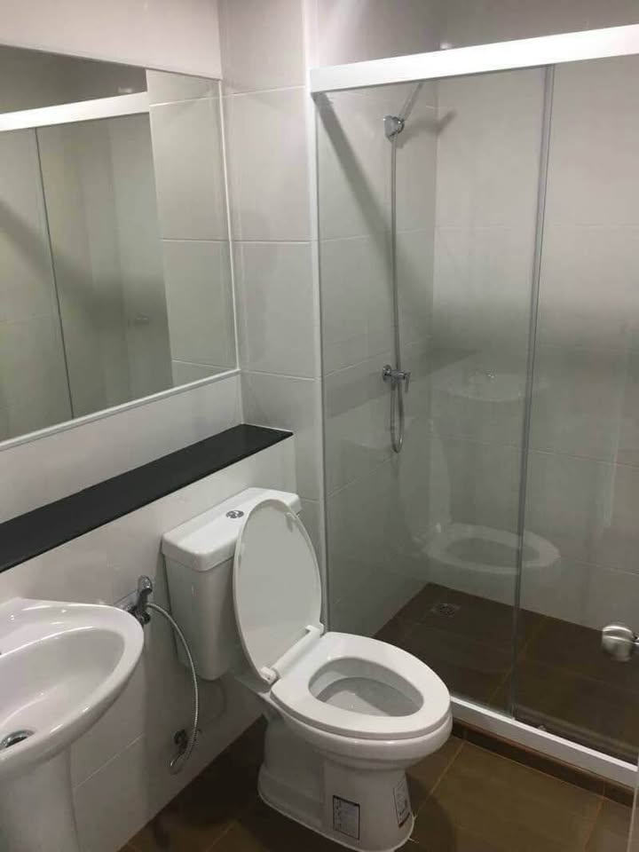 ขายคอนโดอ่อนนุช อุดมสุข : ห้องสวยเฟอร์ฯครบ⭐Regent Home Sukhumvit 81 (รีเจ้นท์ โฮม สุขุมวิท 81)