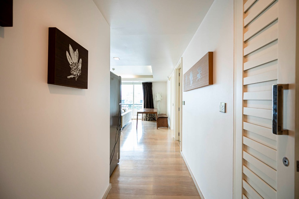 For SaleCondoWitthayu, Chidlom, Langsuan, Ploenchit : 📢 Urgent sale, Preen by Sansiri I Preen by Sansiri, 2 bedrooms, area 84.65 sq m. Contact 📲 093-616-4456 (Sales Department)