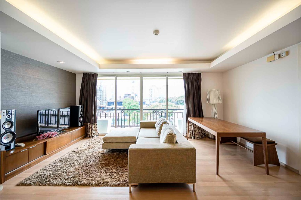 For SaleCondoWitthayu, Chidlom, Langsuan, Ploenchit : 📢 Urgent sale, Preen by Sansiri I Preen by Sansiri, 2 bedrooms, area 84.65 sq m. Contact 📲 093-616-4456 (Sales Department)