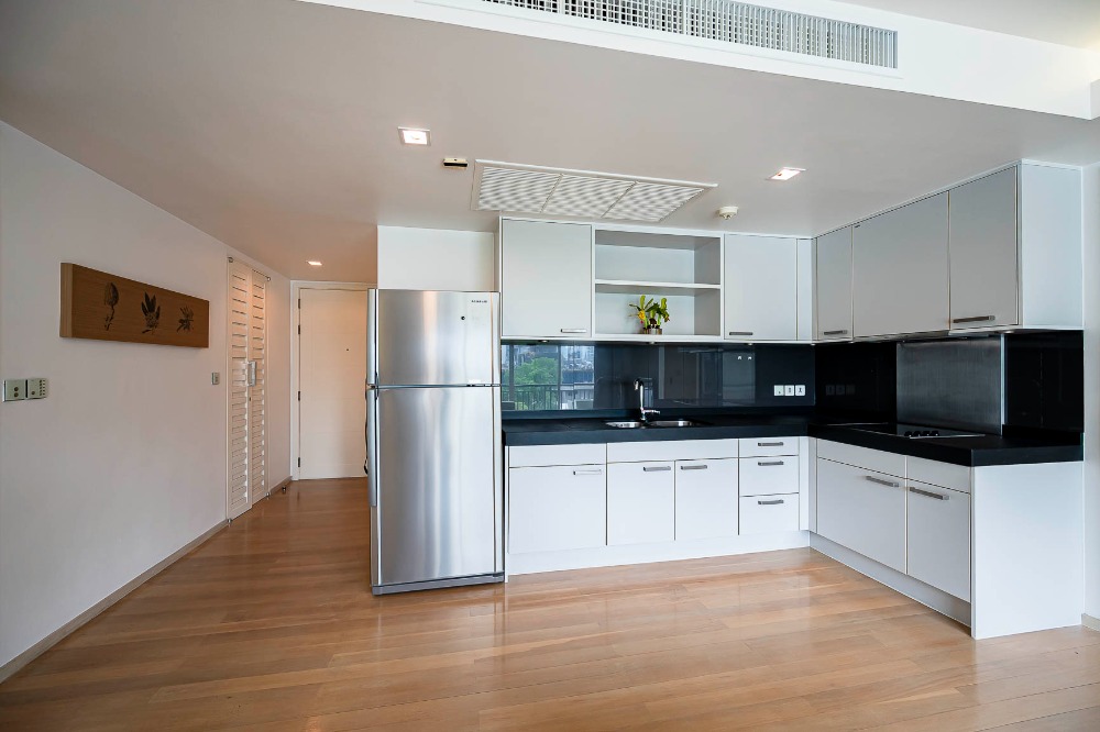 For SaleCondoWitthayu, Chidlom, Langsuan, Ploenchit : 📢 Urgent sale, Preen by Sansiri I Preen by Sansiri, 2 bedrooms, area 84.65 sq m. Contact 📲 093-616-4456 (Sales Department)