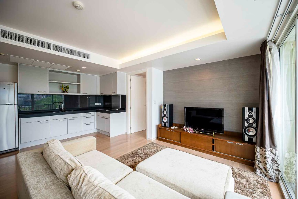 For SaleCondoWitthayu, Chidlom, Langsuan, Ploenchit : 📢 Urgent sale, Preen by Sansiri I Preen by Sansiri, 2 bedrooms, area 84.65 sq m. Contact 📲 093-616-4456 (Sales Department)