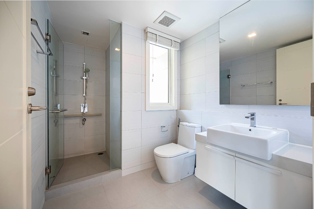 For SaleCondoWitthayu, Chidlom, Langsuan, Ploenchit : 📢 Urgent sale, Preen by Sansiri I Preen by Sansiri, 2 bedrooms, area 84.65 sq m. Contact 📲 093-616-4456 (Sales Department)