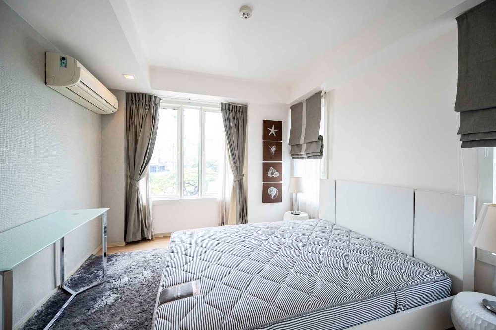 For SaleCondoWitthayu, Chidlom, Langsuan, Ploenchit : 📢 Urgent sale, Preen by Sansiri I Preen by Sansiri, 2 bedrooms, area 84.65 sq m. Contact 📲 093-616-4456 (Sales Department)