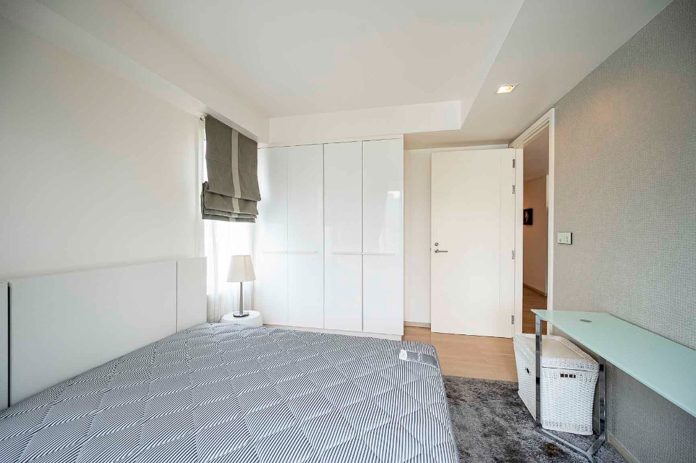 For SaleCondoWitthayu, Chidlom, Langsuan, Ploenchit : 📢 Urgent sale, Preen by Sansiri I Preen by Sansiri, 2 bedrooms, area 84.65 sq m. Contact 📲 093-616-4456 (Sales Department)