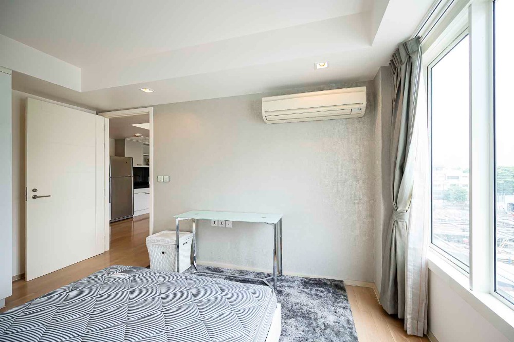 For SaleCondoWitthayu, Chidlom, Langsuan, Ploenchit : 📢 Urgent sale, Preen by Sansiri I Preen by Sansiri, 2 bedrooms, area 84.65 sq m. Contact 📲 093-616-4456 (Sales Department)