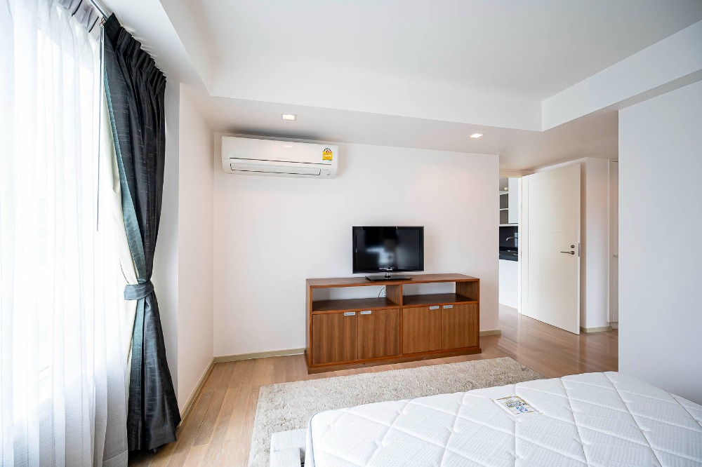 For SaleCondoWitthayu, Chidlom, Langsuan, Ploenchit : 📢 Urgent sale, Preen by Sansiri I Preen by Sansiri, 2 bedrooms, area 84.65 sq m. Contact 📲 093-616-4456 (Sales Department)