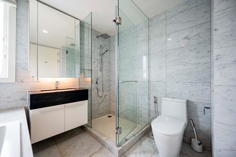 For SaleCondoWitthayu, Chidlom, Langsuan, Ploenchit : 📢 Urgent sale, Preen by Sansiri I Preen by Sansiri, 2 bedrooms, area 84.65 sq m. Contact 📲 093-616-4456 (Sales Department)