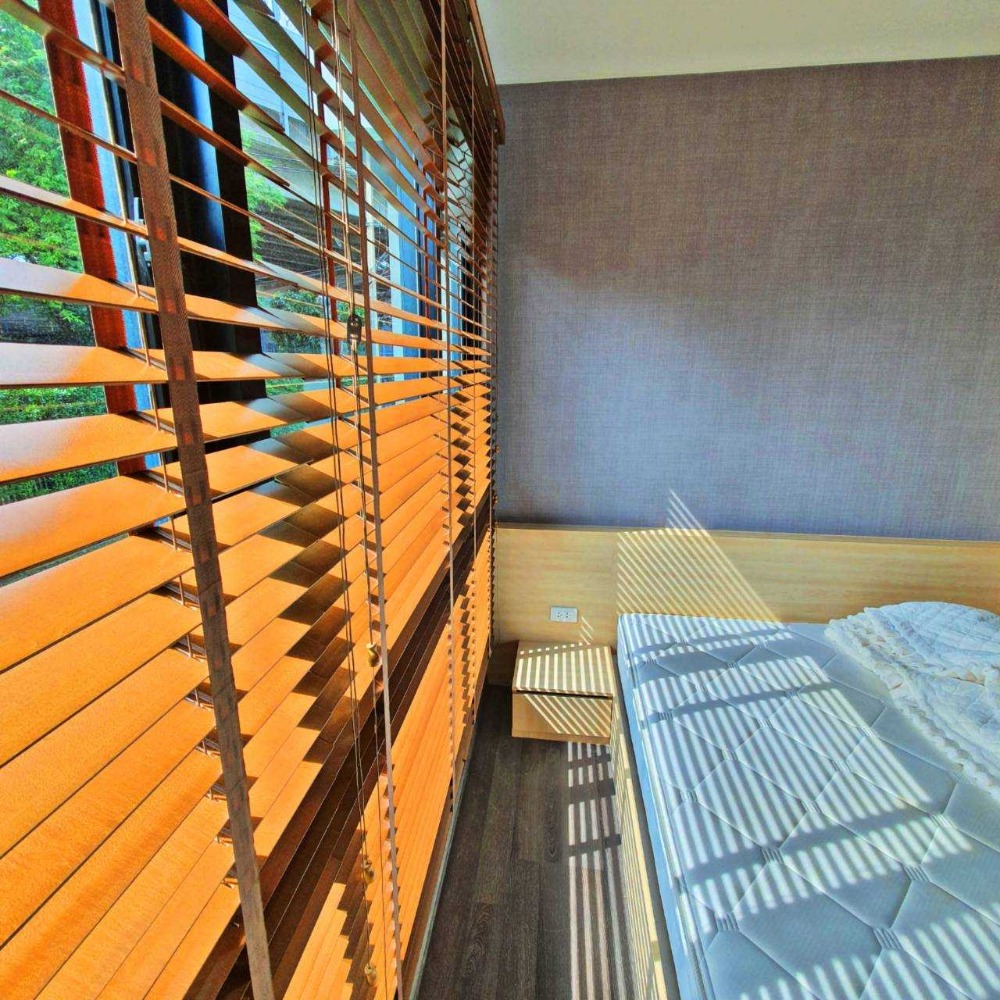 ขายคอนโดอ่อนนุช อุดมสุข : ห้องสวยรีโนเวทใหม่ เฟอร์ฯครบ⭐The Base Park West (เดอะ เบส พาร์ค เวสต์ สุขุมวิท 77)