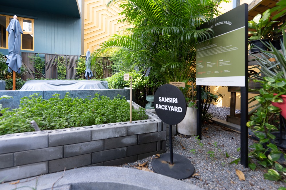 ขายคอนโดอ่อนนุช อุดมสุข : ห้องสวยไม่เคยปล่อยเช่า เฟอร์ฯครบ⭐The Base Sukhumvit 50 (เดอะ เบส สุขุมวิท 50)