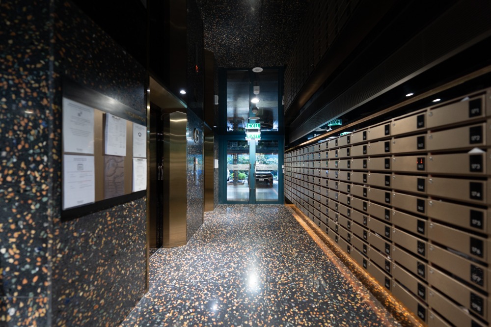 ขายคอนโดอ่อนนุช อุดมสุข : ห้องสวยไม่เคยปล่อยเช่า เฟอร์ฯครบ⭐The Base Sukhumvit 50 (เดอะ เบส สุขุมวิท 50)