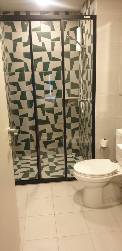 ขายคอนโดอ่อนนุช อุดมสุข : ห้องสวยเฟอร์ฯครบ⭐The Base Sukhumvit 50 (เดอะ เบส สุขุมวิท 50)