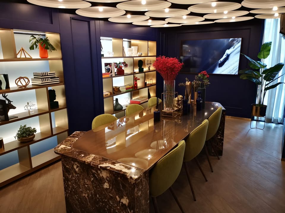 ขายคอนโดอ่อนนุช อุดมสุข : ห้องสวยเฟอร์ฯครบ⭐The Base Sukhumvit 50 (เดอะ เบส สุขุมวิท 50)