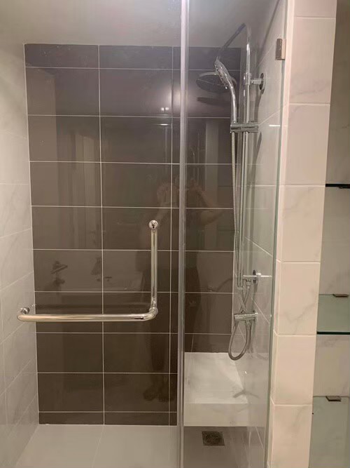 ขายคอนโดอ่อนนุช อุดมสุข : ห้องสวยเฟอร์ฯครบ⭐Niche Mono Sukhumvit 50 (นิช โมโน สุขุมวิท 50)