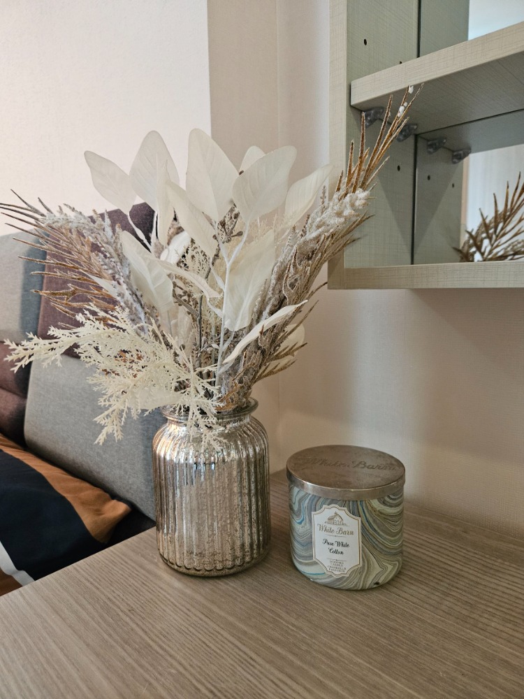 ขายคอนโดอ่อนนุช อุดมสุข : ห้องใหญ่สวยใหม่มาก เฟอร์ฯครบราคาดี⭐Niche Mono Sukhumvit 50 (นิช โมโน สุขุมวิท 50)