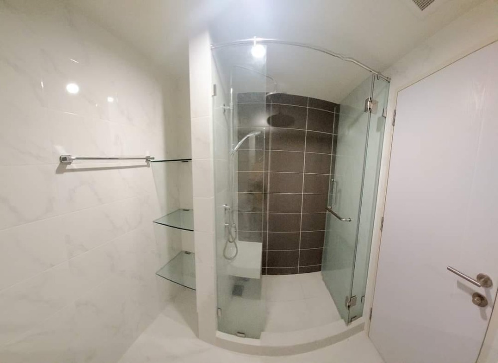 ขายคอนโดอ่อนนุช อุดมสุข : ห้องใหญ่สวยใหม่มาก เฟอร์ฯครบราคาดี⭐Niche Mono Sukhumvit 50 (นิช โมโน สุขุมวิท 50)